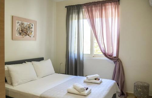 Cisterna Apartment - Shared Pool - Foto 14