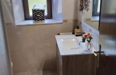 Casa de Valeria - Photo 1