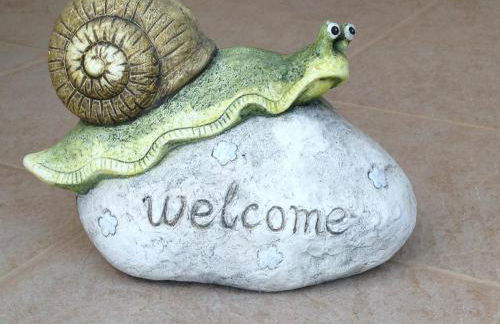 Long View Hammam & Spa - Foto 13