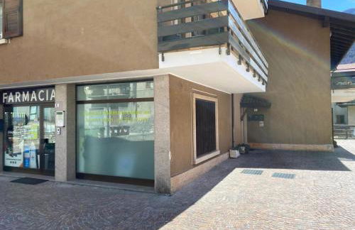 Appartamento Aurelia - Foto 9