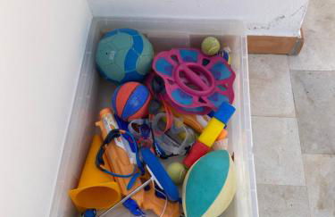 Awesome 5* Lux Villa - El Valle - Pool/Jacuzzi - Foto 24