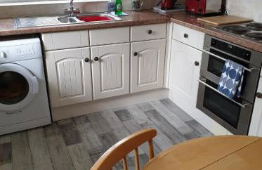 Old Telephone Exchange - Foto 20