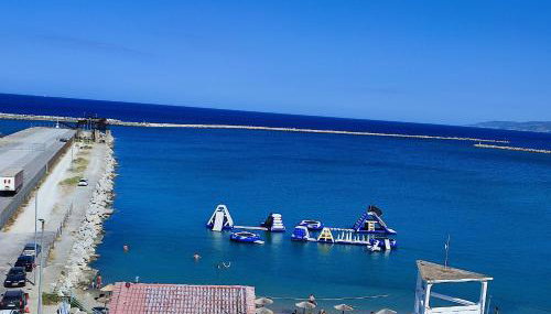 Voukamvilia apartment - Foto 2