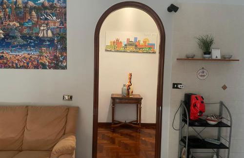 Fusmanhouse Toledo - Foto 28