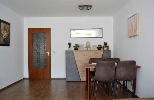 Ferienwohnung Seeblick mit Balkon - Mein Schwarzwaldhäusle - Foto 11
