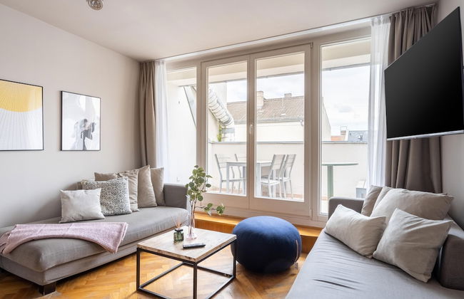 Schoenhouse Avenue by Limehome - Photo 80