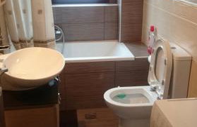 VILLA RIA - Photo 17