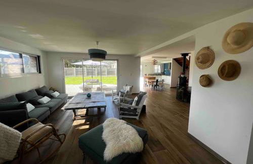 La Villa Case-Bi - Foto 9