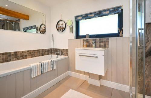 2 Bed in Abererch oc-glwysf - Foto 18