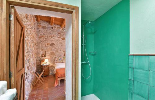 Terre Di Himera - Foto 141