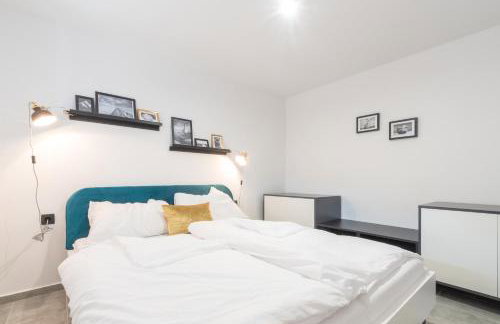 Sun & Sea Villa with a view - Foto 42