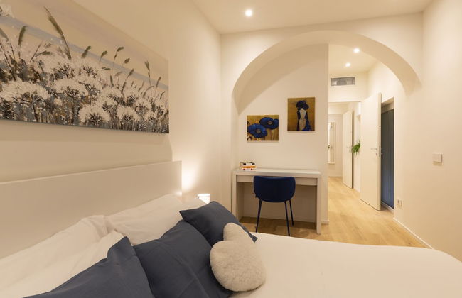 nota-Mi - Domus Ticinese - Photo 9