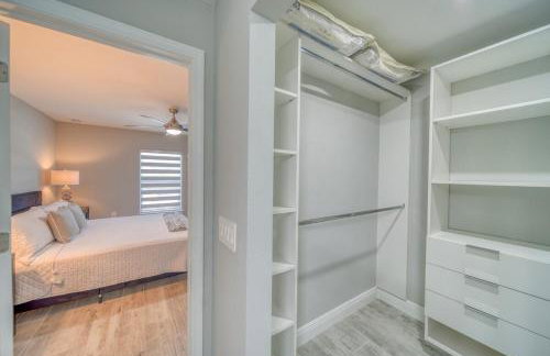 Campos Family Resort - Heated Pool - Foto 10