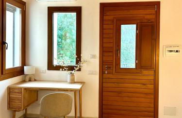 Luna&Limoni Country - Foto 6