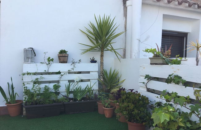 Casa El Rincón de la Geltrú - Foto 45