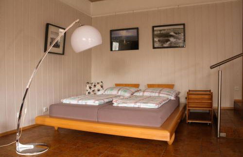 Apartment Muggensturm am Badesee - Foto 17