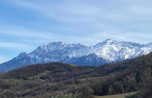 Lo Scoiattolo Country House - Foto 78