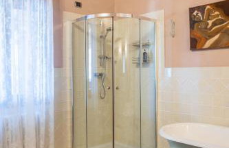 Slow Tuscany Pool, Jacuzzi & Sauna - Foto 19