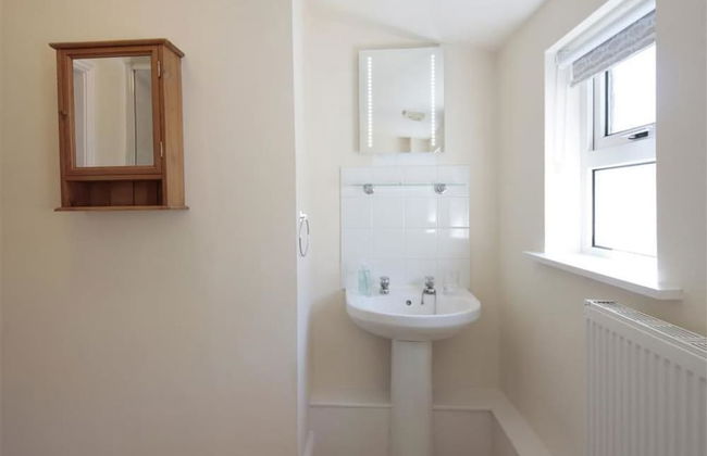 Green Door - Thrift - Foto 7