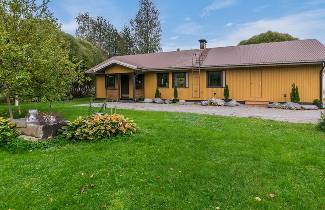 Kiviniemi - Photo 13