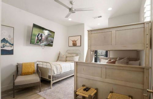 New The Ranch House Freedom Village - Foto 52