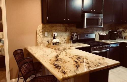 Beautiful Mountain Home - Photo 41