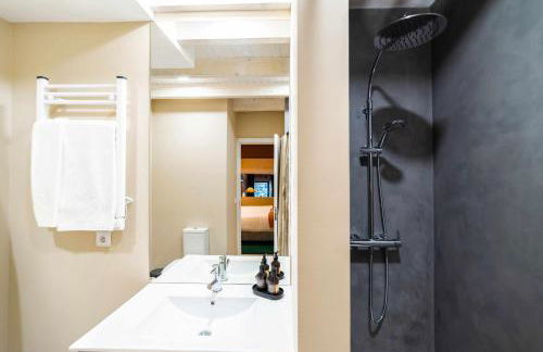 Casa Poesia - Santar - Foto 31