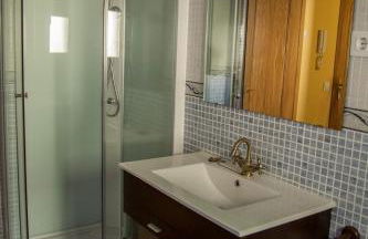 El Horno de Leopoldo - Foto 20