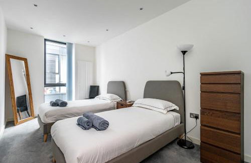 Simpsons Loan - 428 - Foto 14