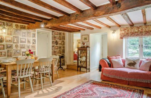 3 Bed in Calbourne oc-g33538 - Foto 14