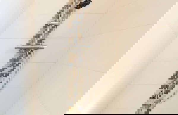 Floresta Fabulous Villa Close to Beach and Golf - Foto 20