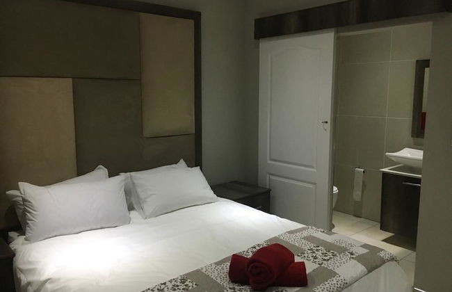 Caribbean Estates Villa & Apt - Foto 15