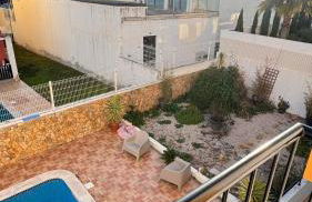 Casa Valente - T2 com Piscina - Foto 47