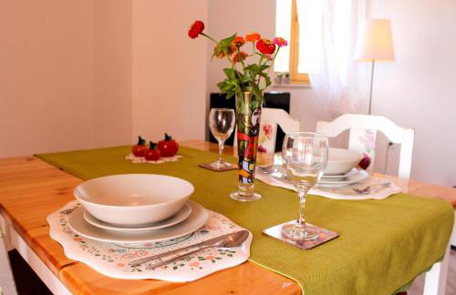 Apartment Dore - Foto 30