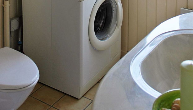 3 Person Holiday Home in Fano - Foto 4