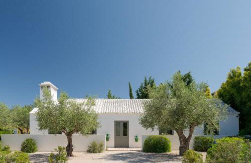 Casas da Quinta de Cima - Foto 64