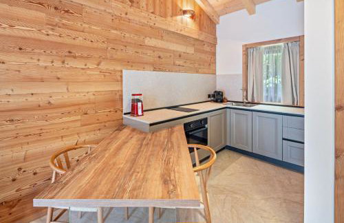 Noah Suites - Foto 27