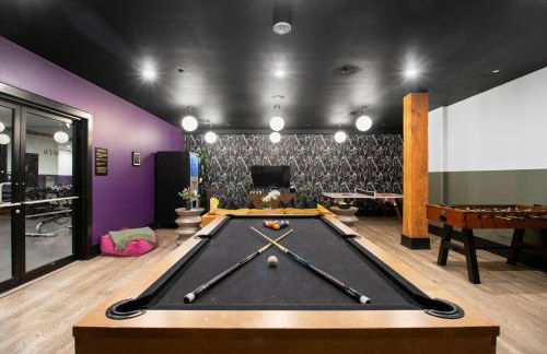 888 Baronne - Foto 6