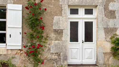 Villa Paignon Gite - Foto 4