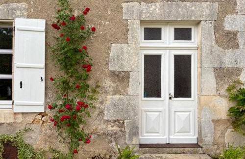 Villa Paignon Gite - Foto 4