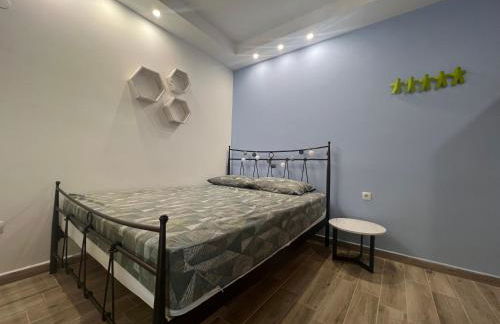 ZeusPlace katerini Stylish Living - Foto 31