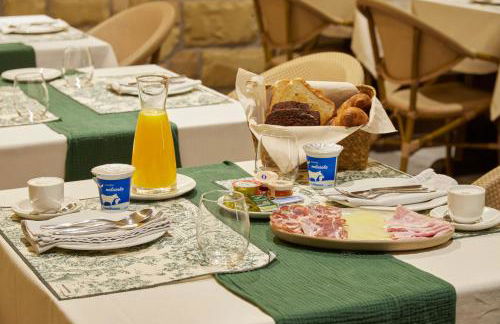 Olivi1948 - Boutique Guest House - Foto 13