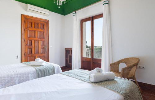Panther Home El Ancla Villa Premium con Piscina Privada - Foto 49