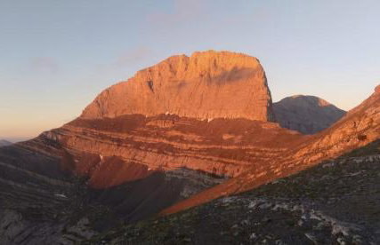 Panorama Apartments - Foto 52