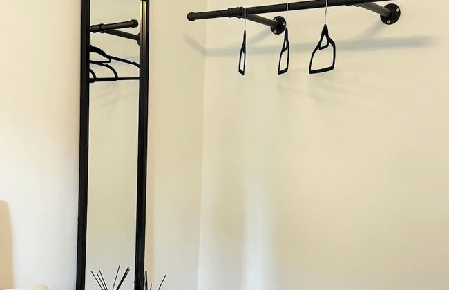 3bed Contractor Stay in Nottingham City Centre - Photo 9