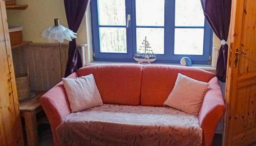 Lütt Stuuv am Dorfanger - Foto 4