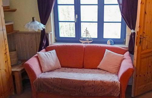 Lütt Stuuv am Dorfanger - Foto 4