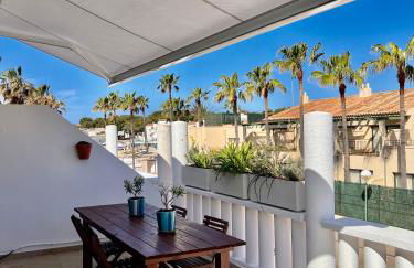 Casa Artrutx by GMHouse Menorca - Foto 62