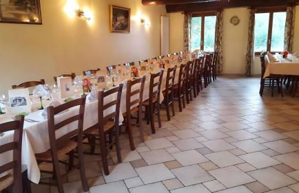 Le Repos Du Lièvre - Foto 26