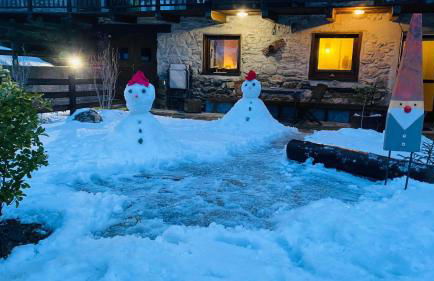 La casa di Tommy - Photo 18